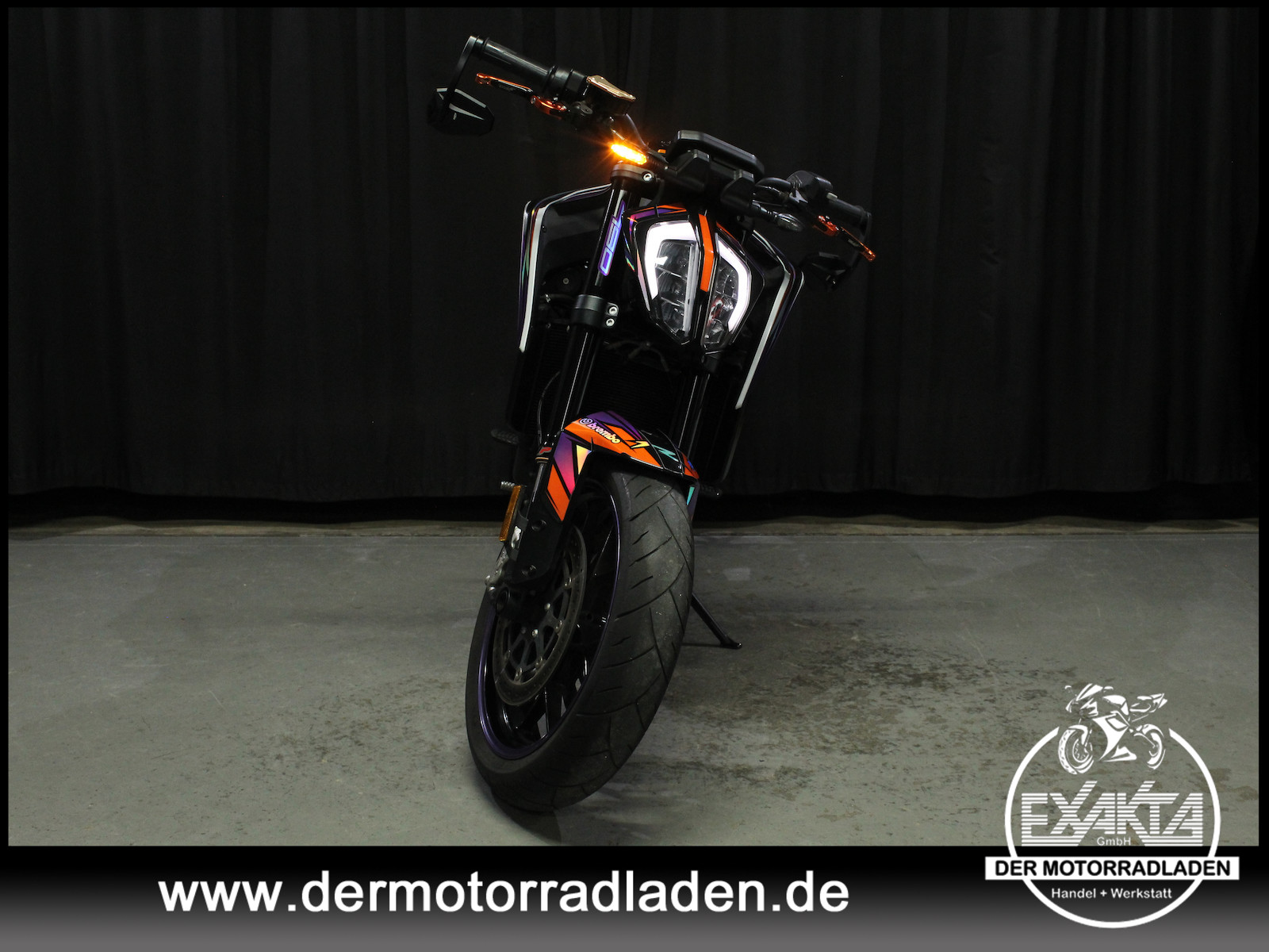Bild 31
