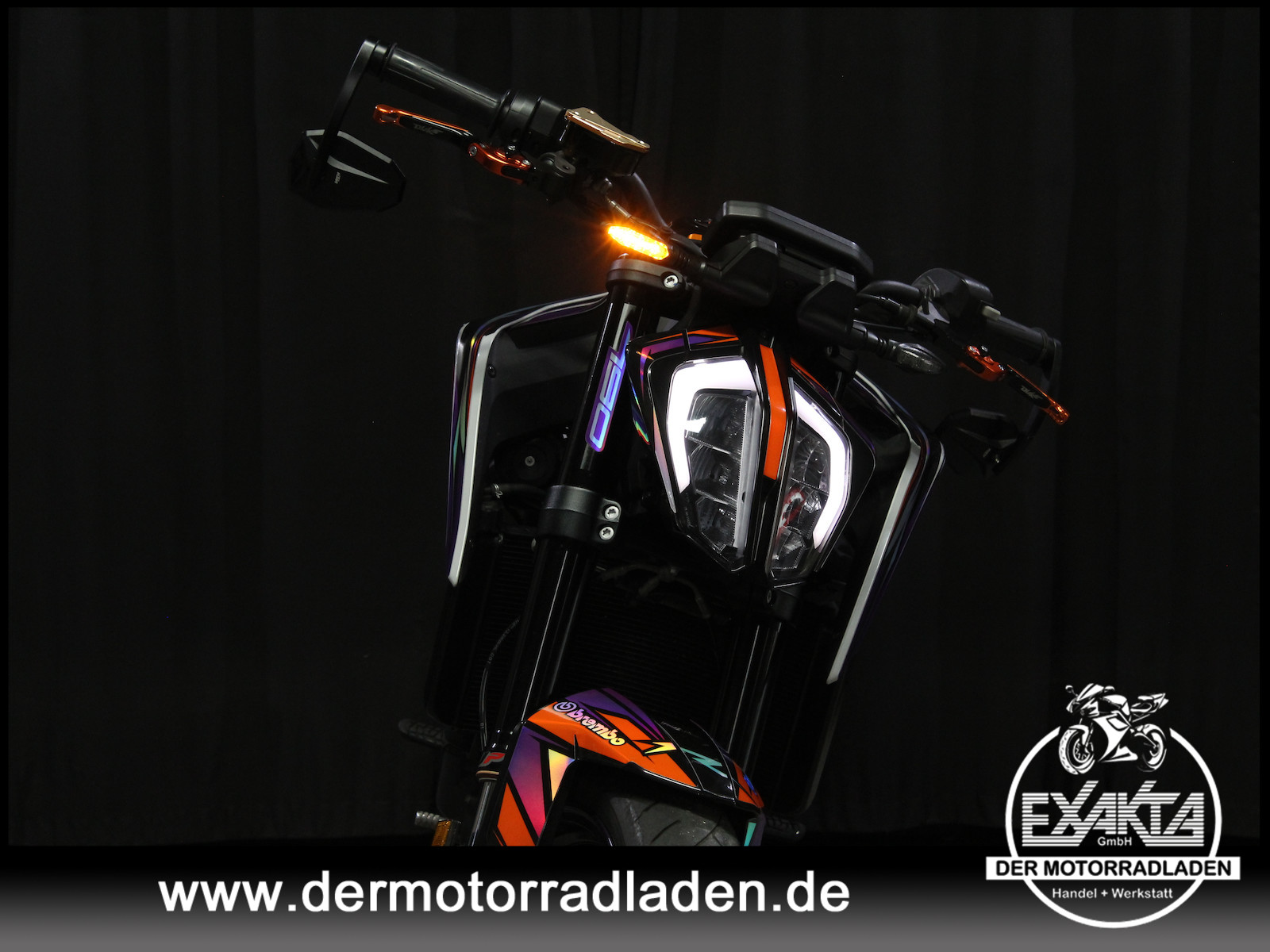 Bild 32