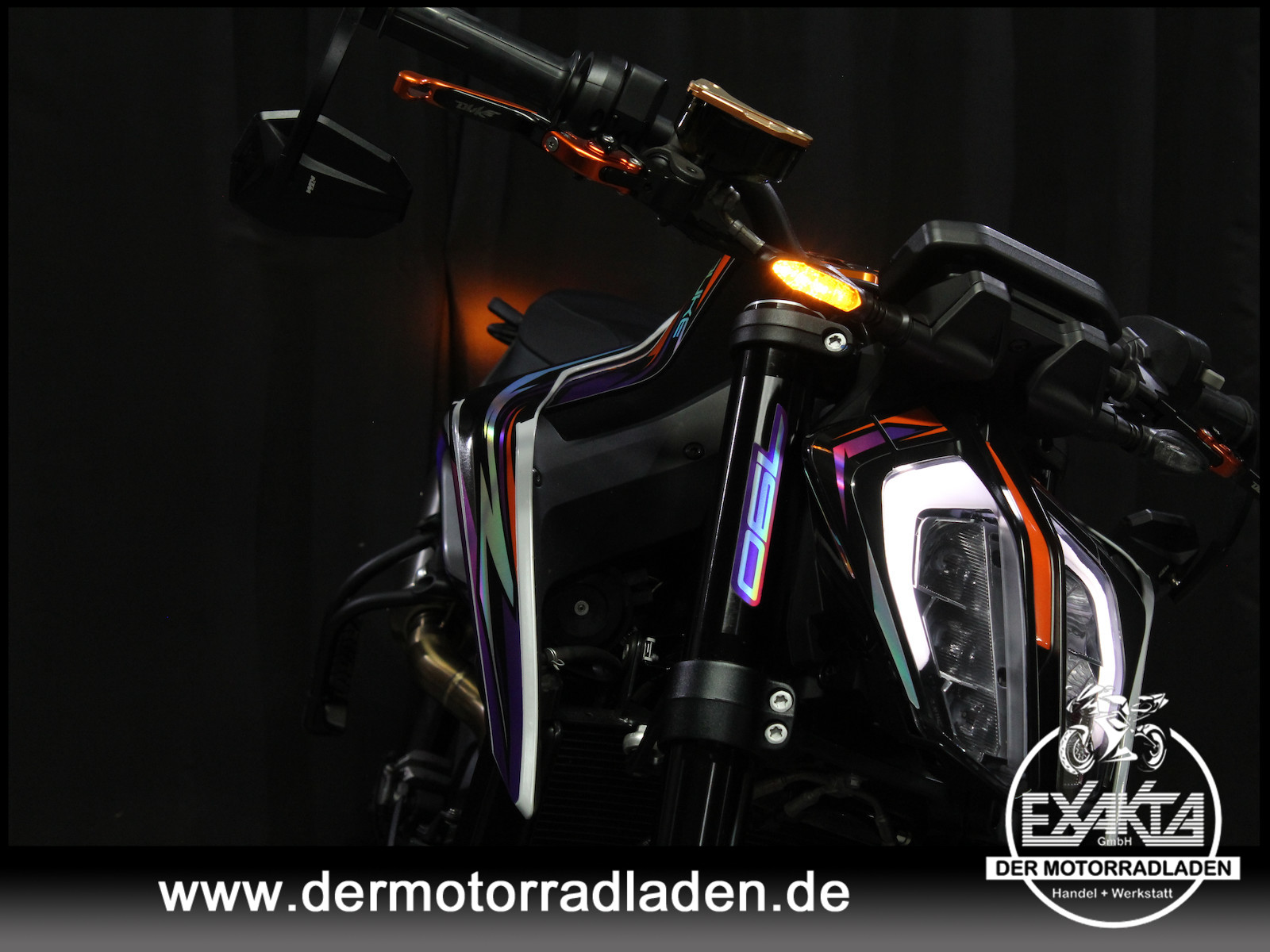 Bild 33
