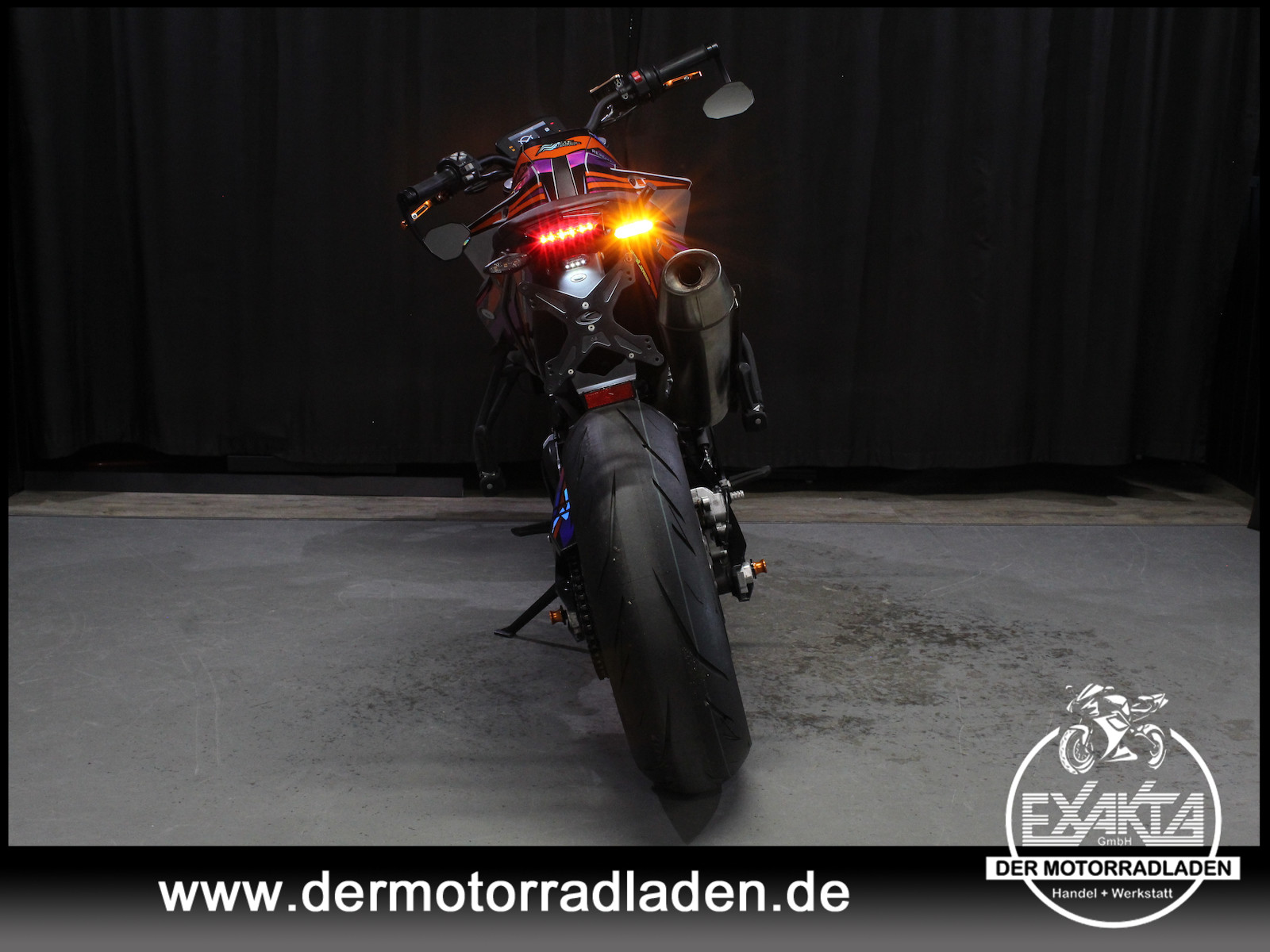 Bild 34