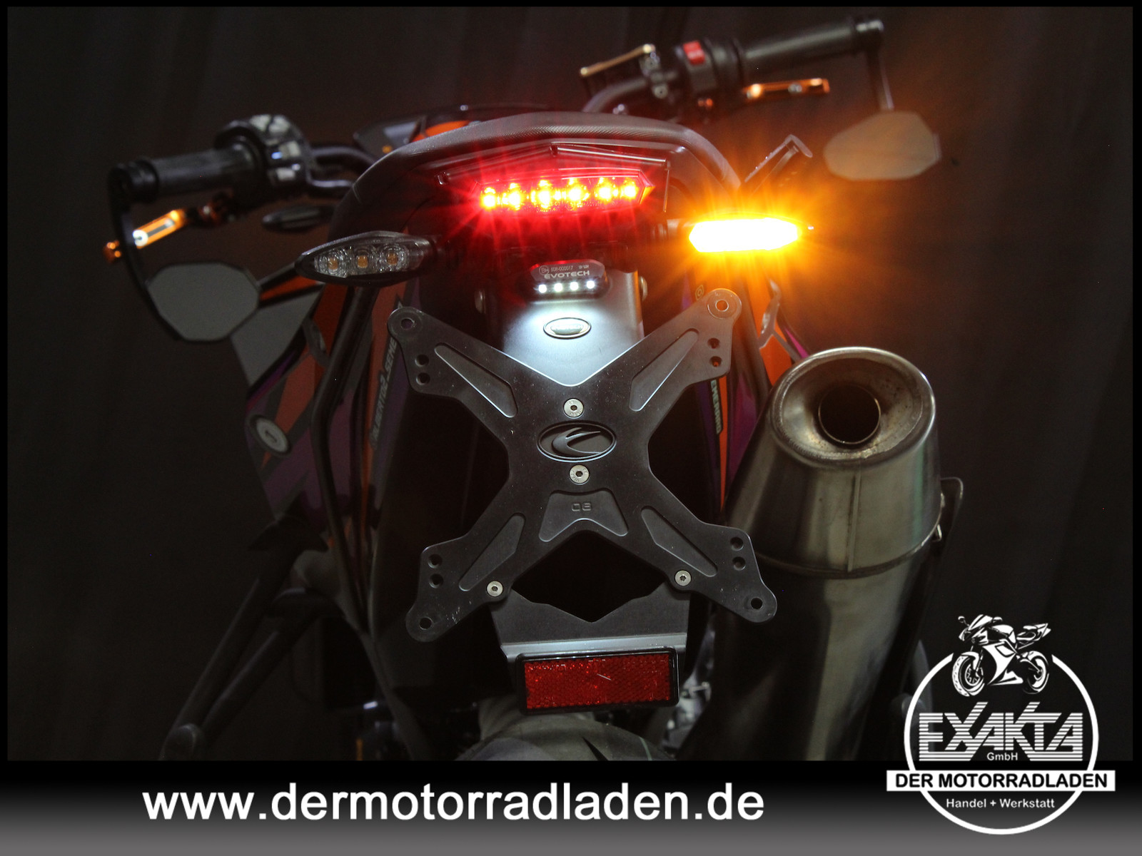 Bild 35