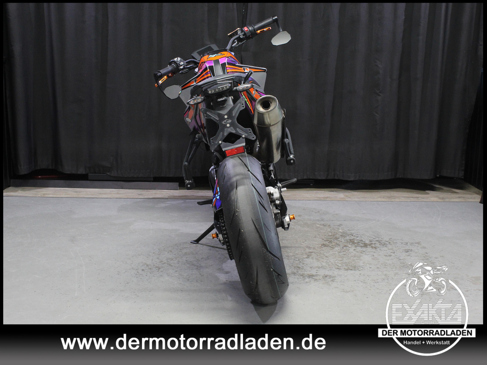 Bild 4