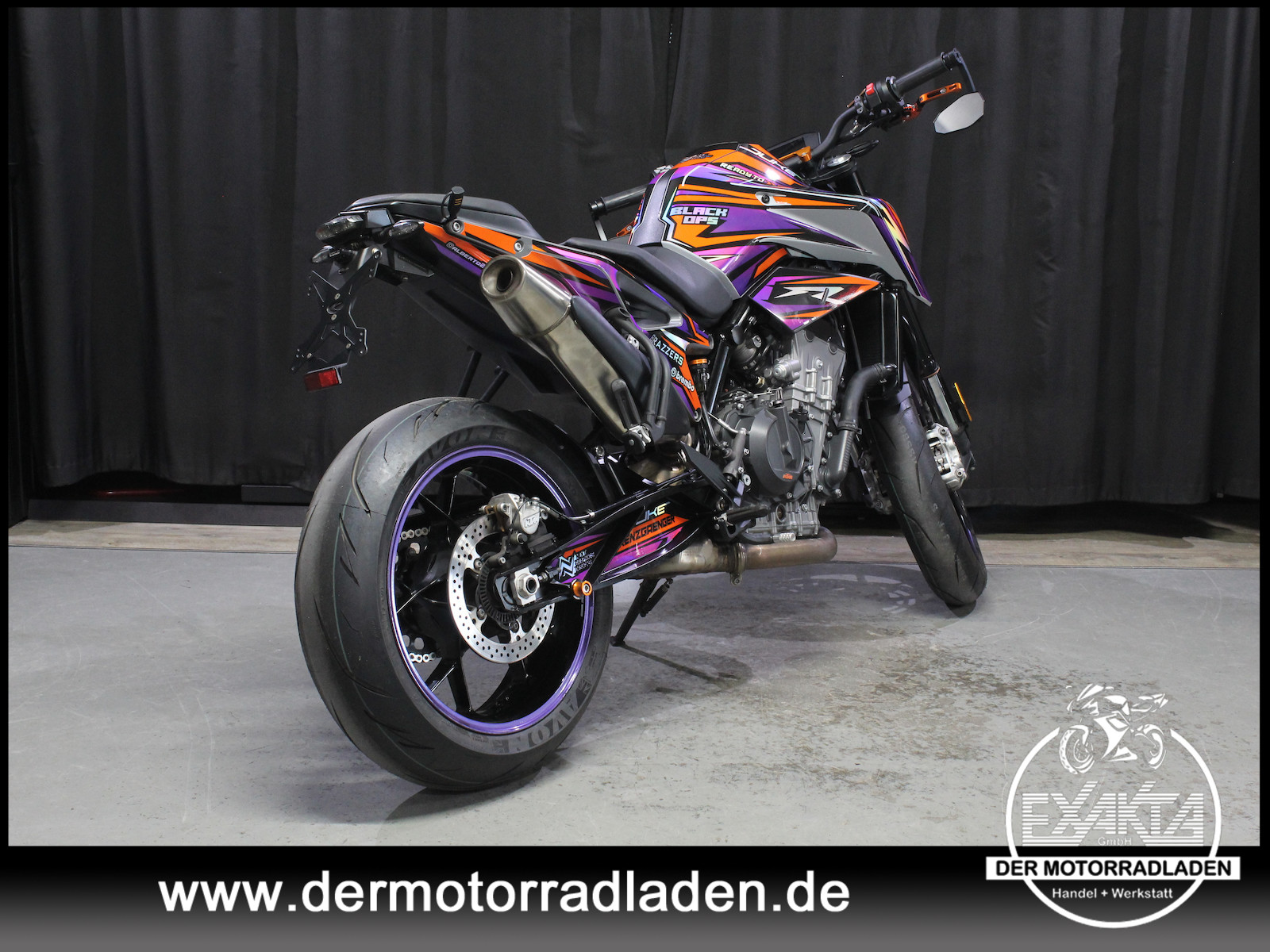 Bild 5