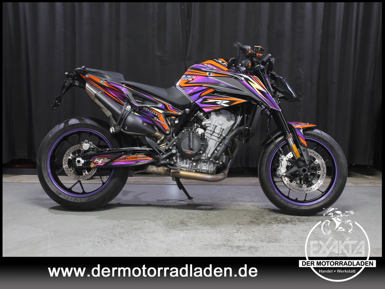 Bild 6