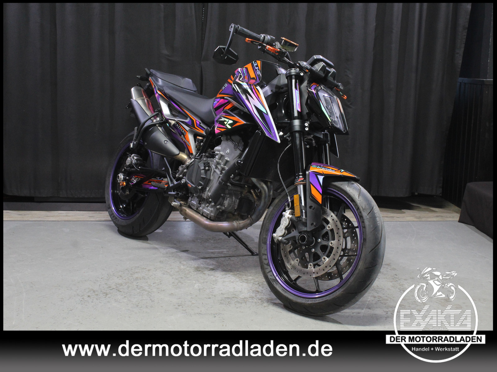Bild 7