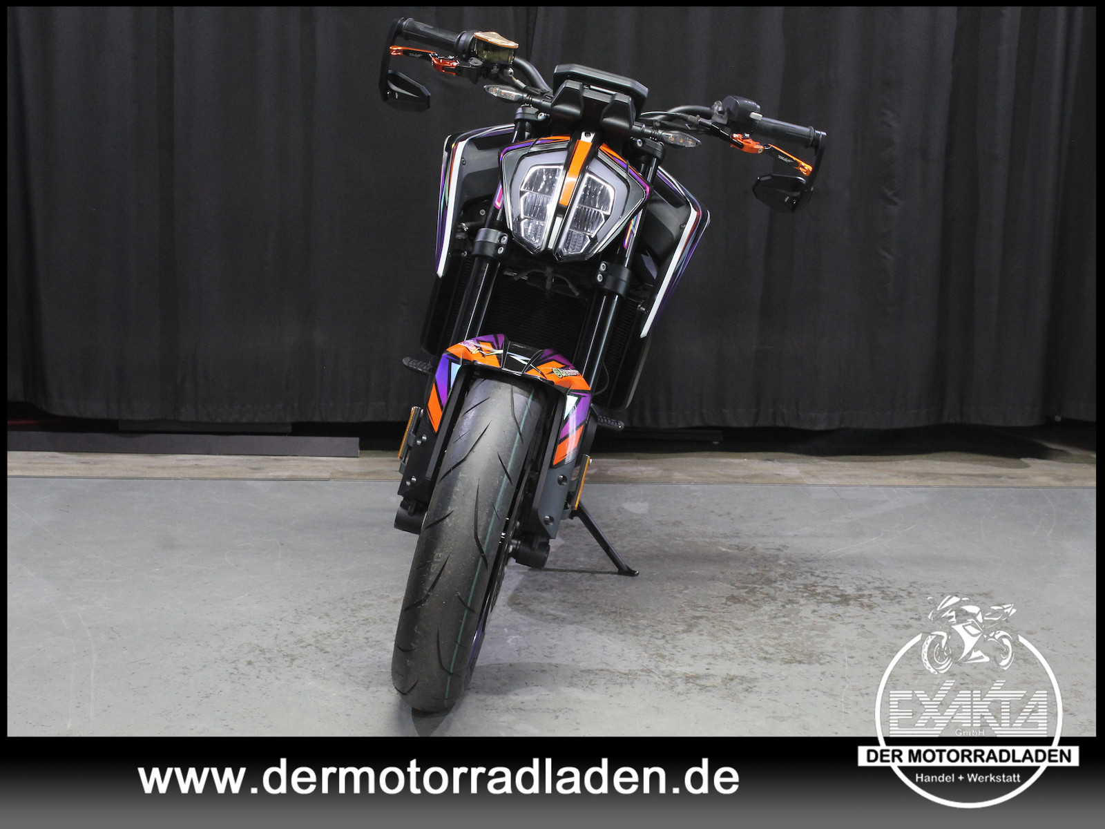 Bild 8