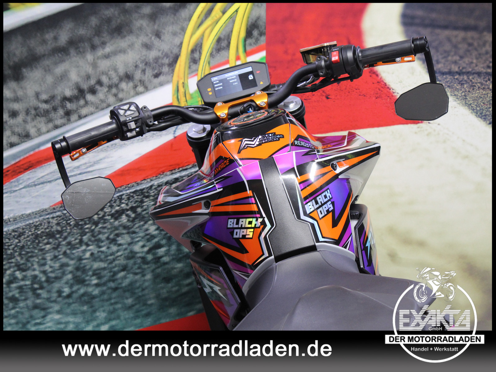 Bild 9