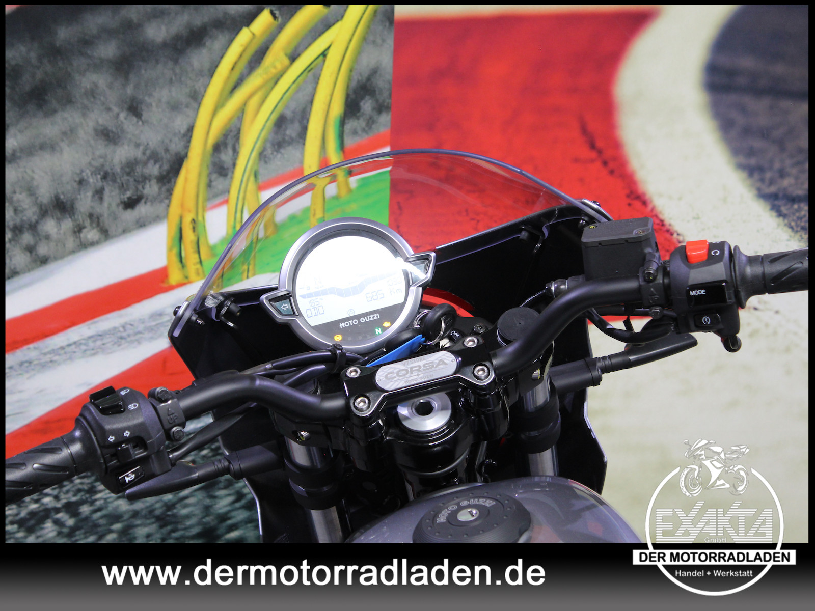 Bild 10