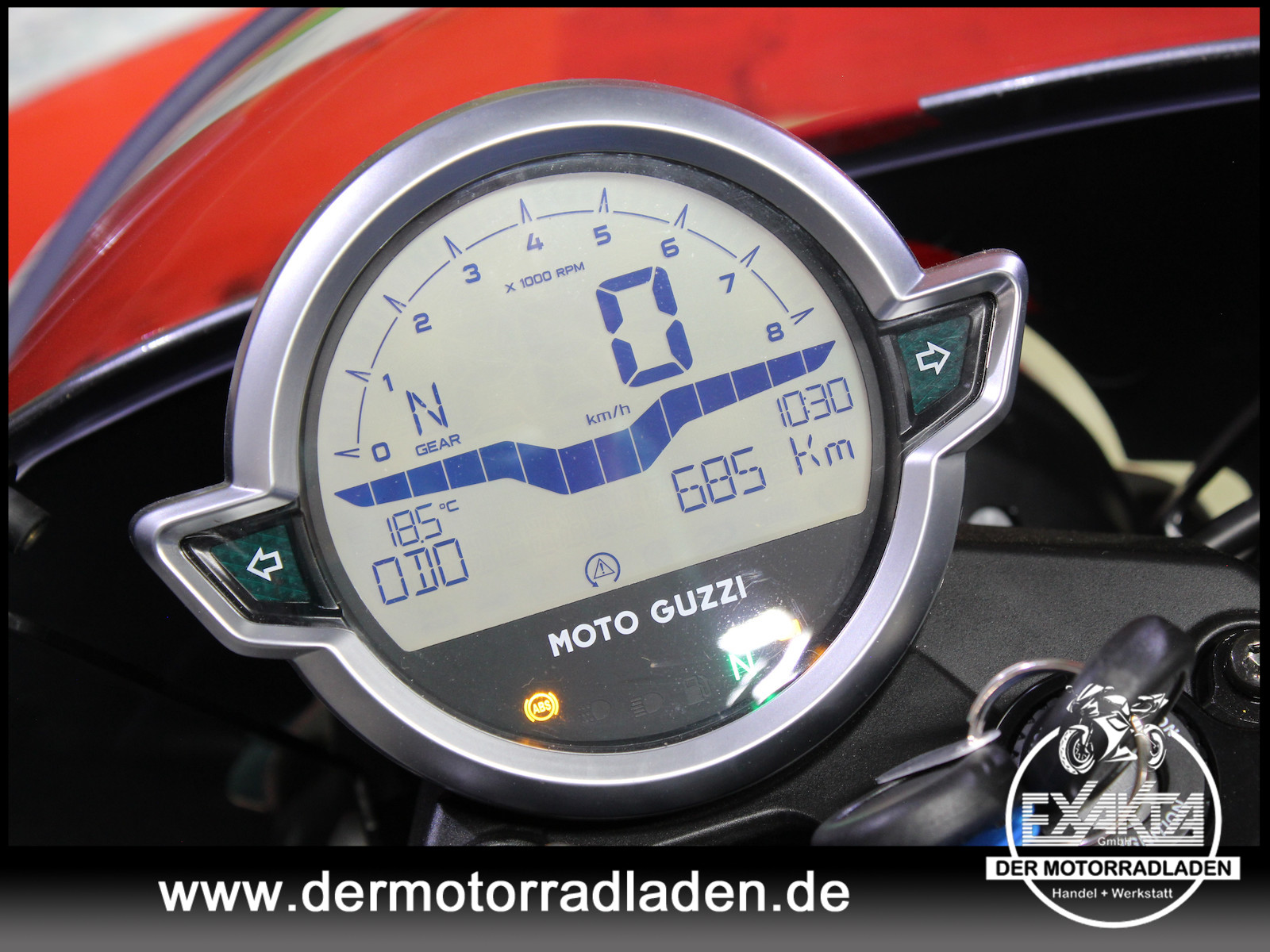 Bild 11