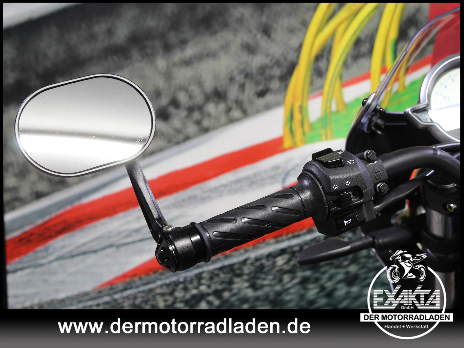 Bild 15