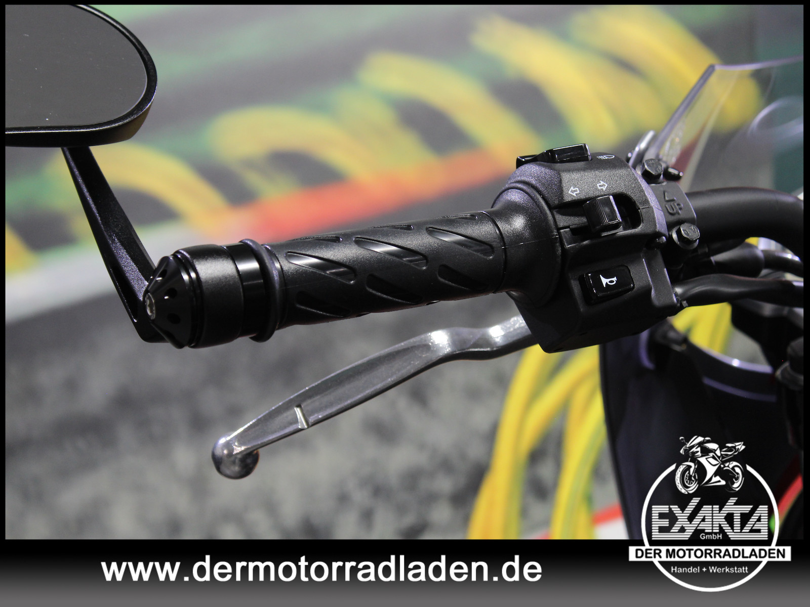 Bild 16