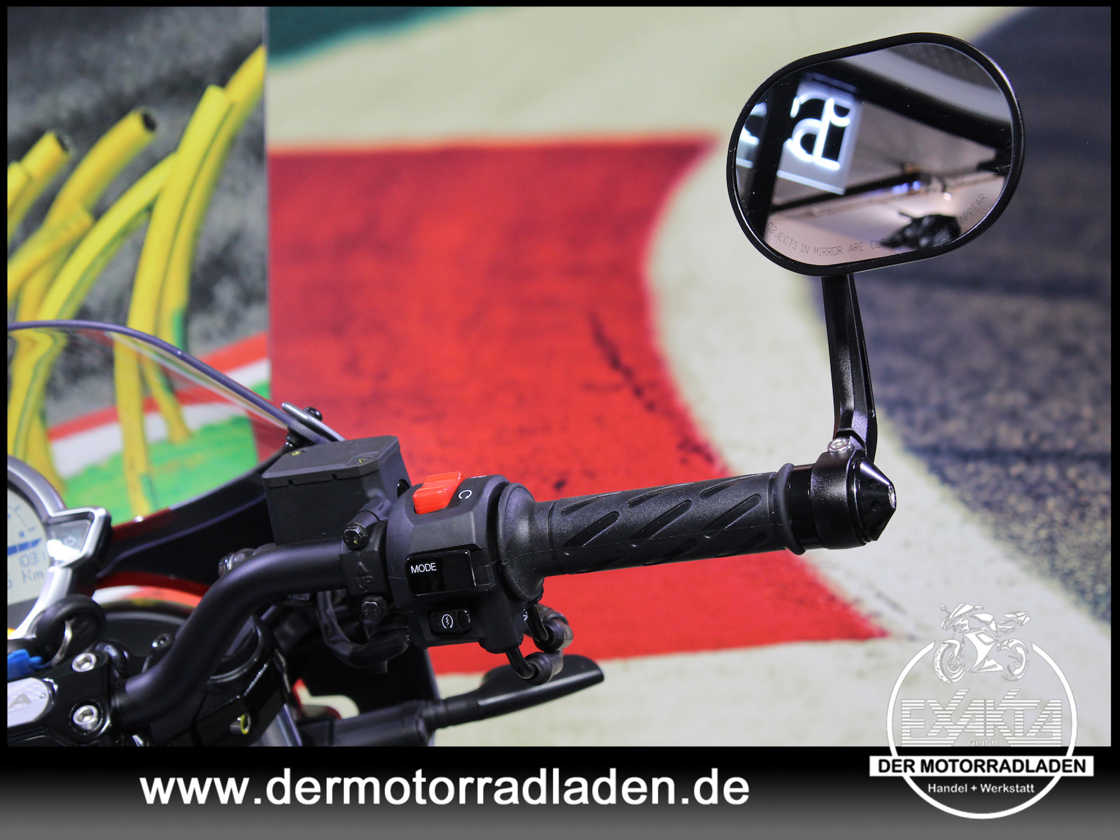 Bild 17