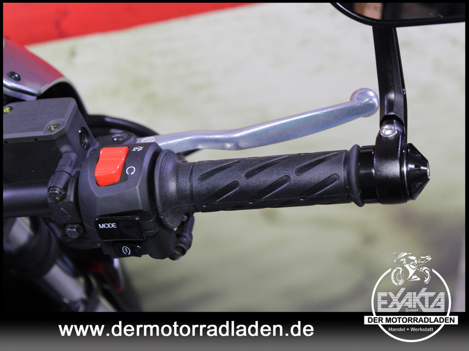 Bild 18