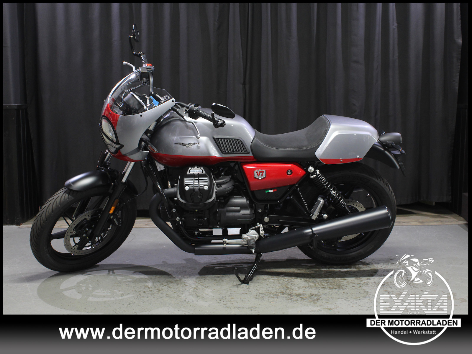 Bild 2