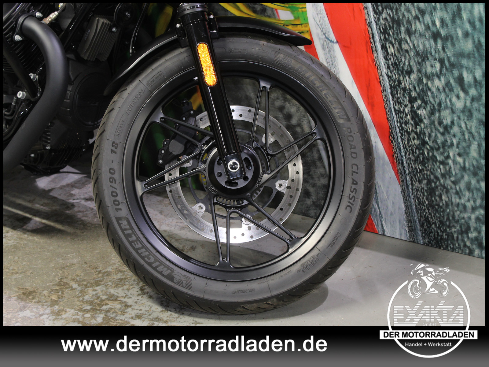 Bild 20