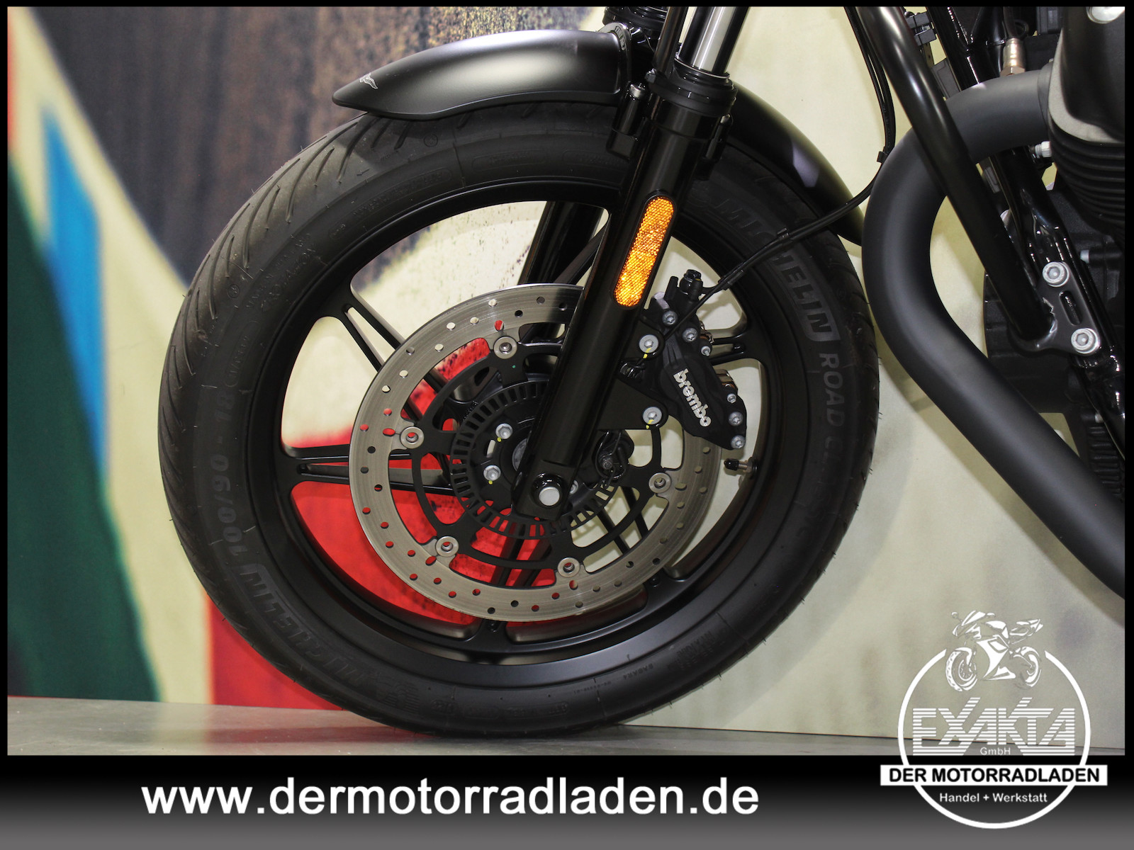 Bild 21