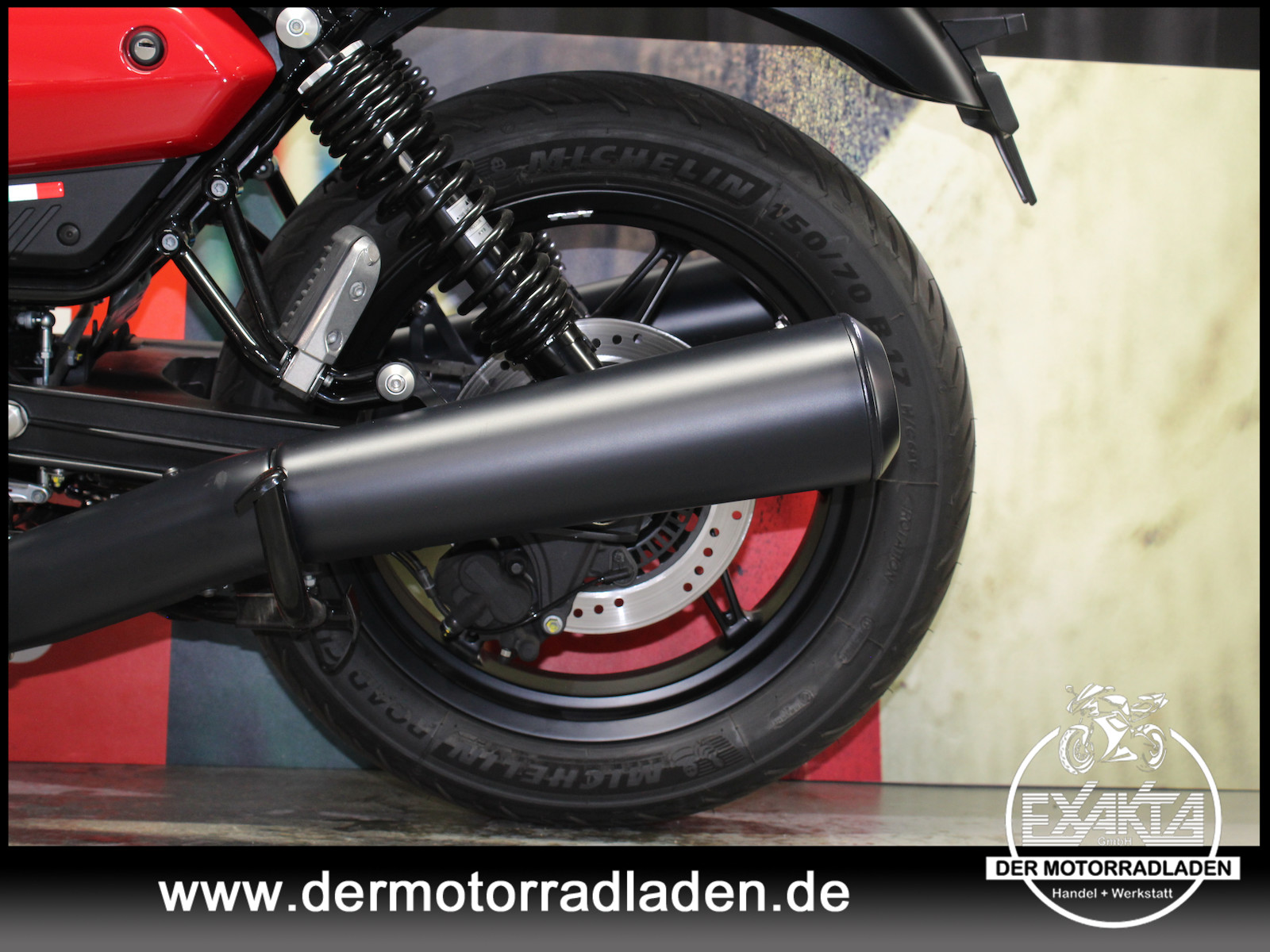 Bild 22