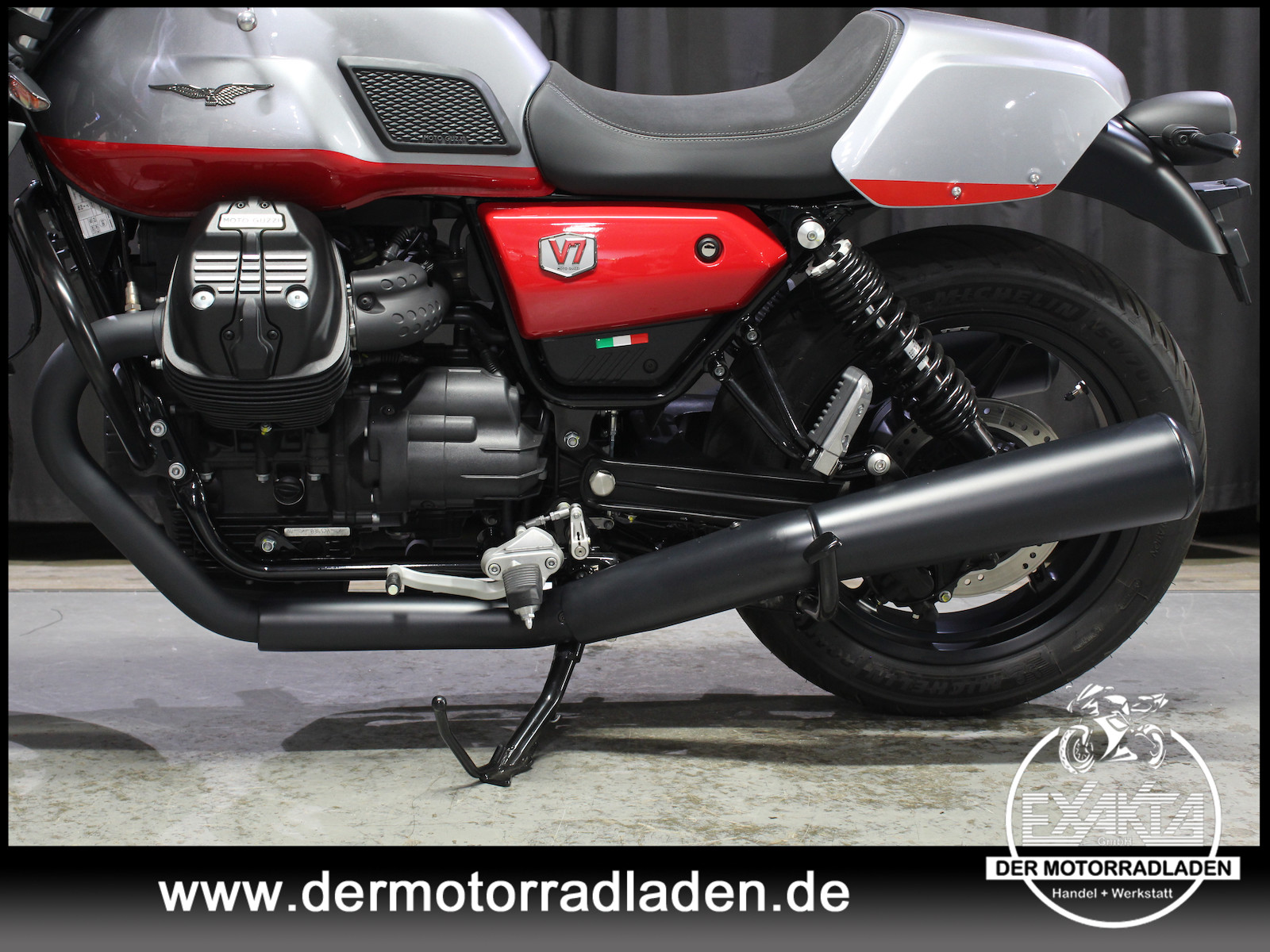 Bild 23