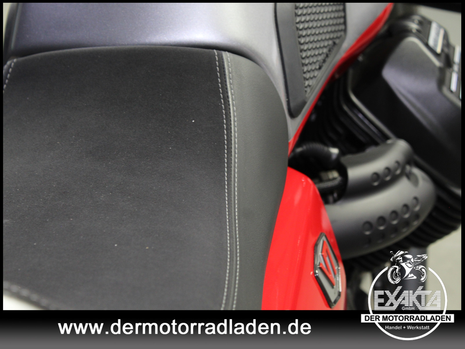 Bild 24