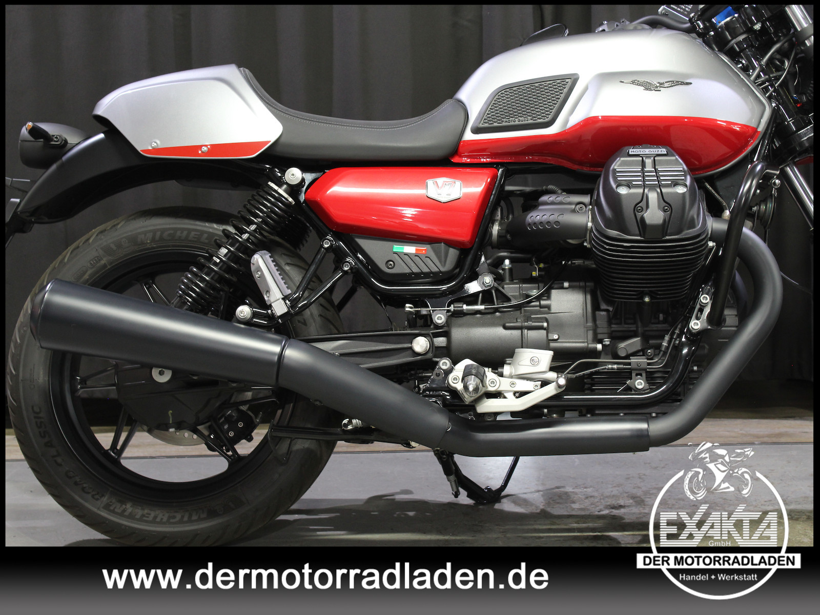 Bild 25