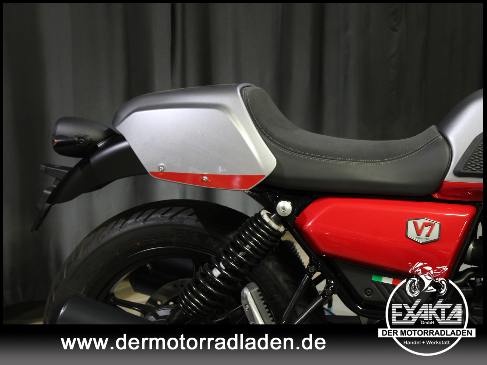 Bild 26