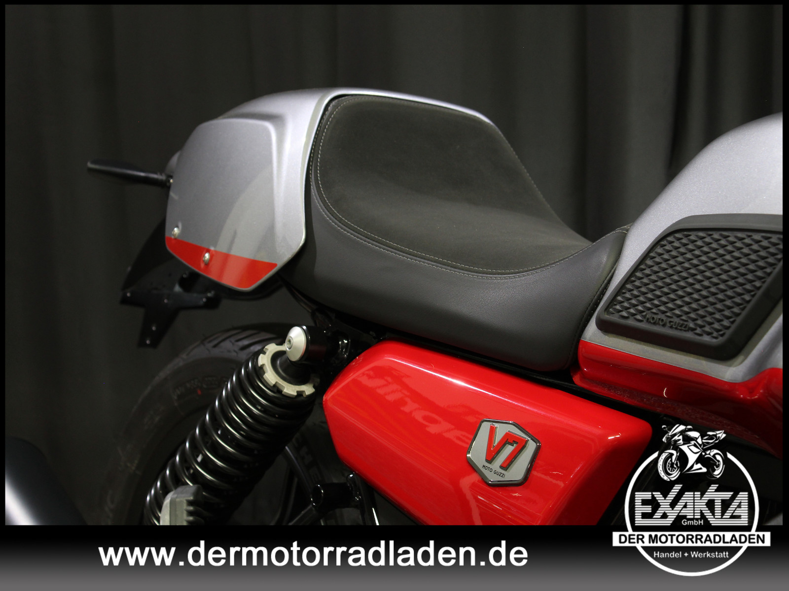 Bild 27