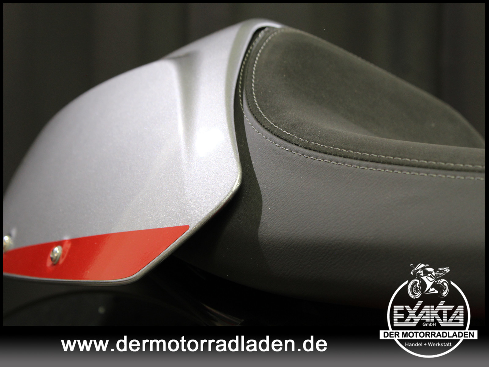 Bild 28