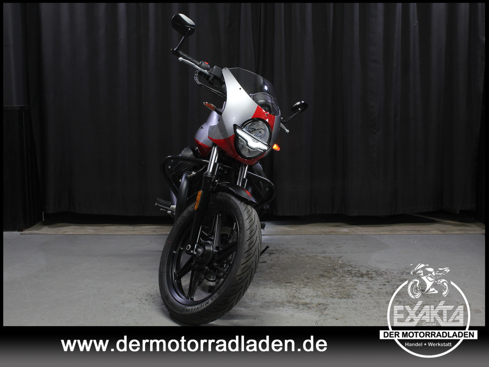 Bild 29