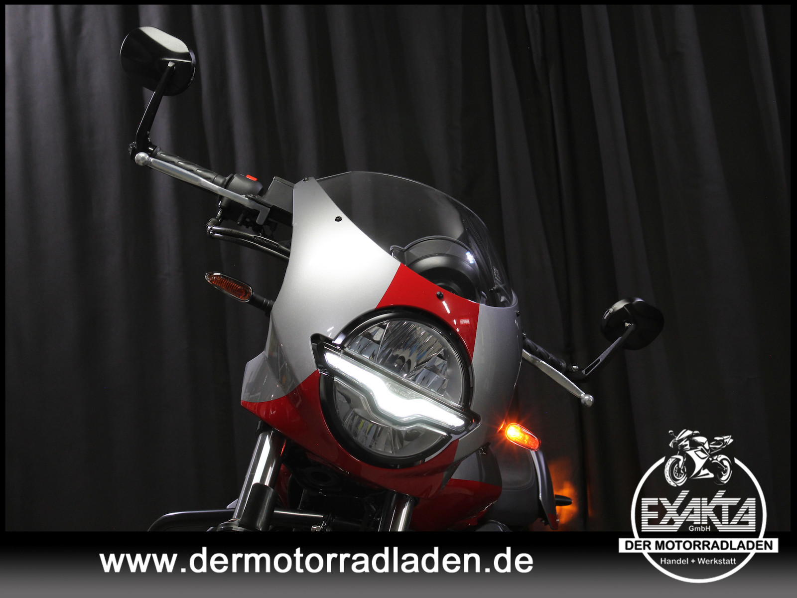 Bild 30
