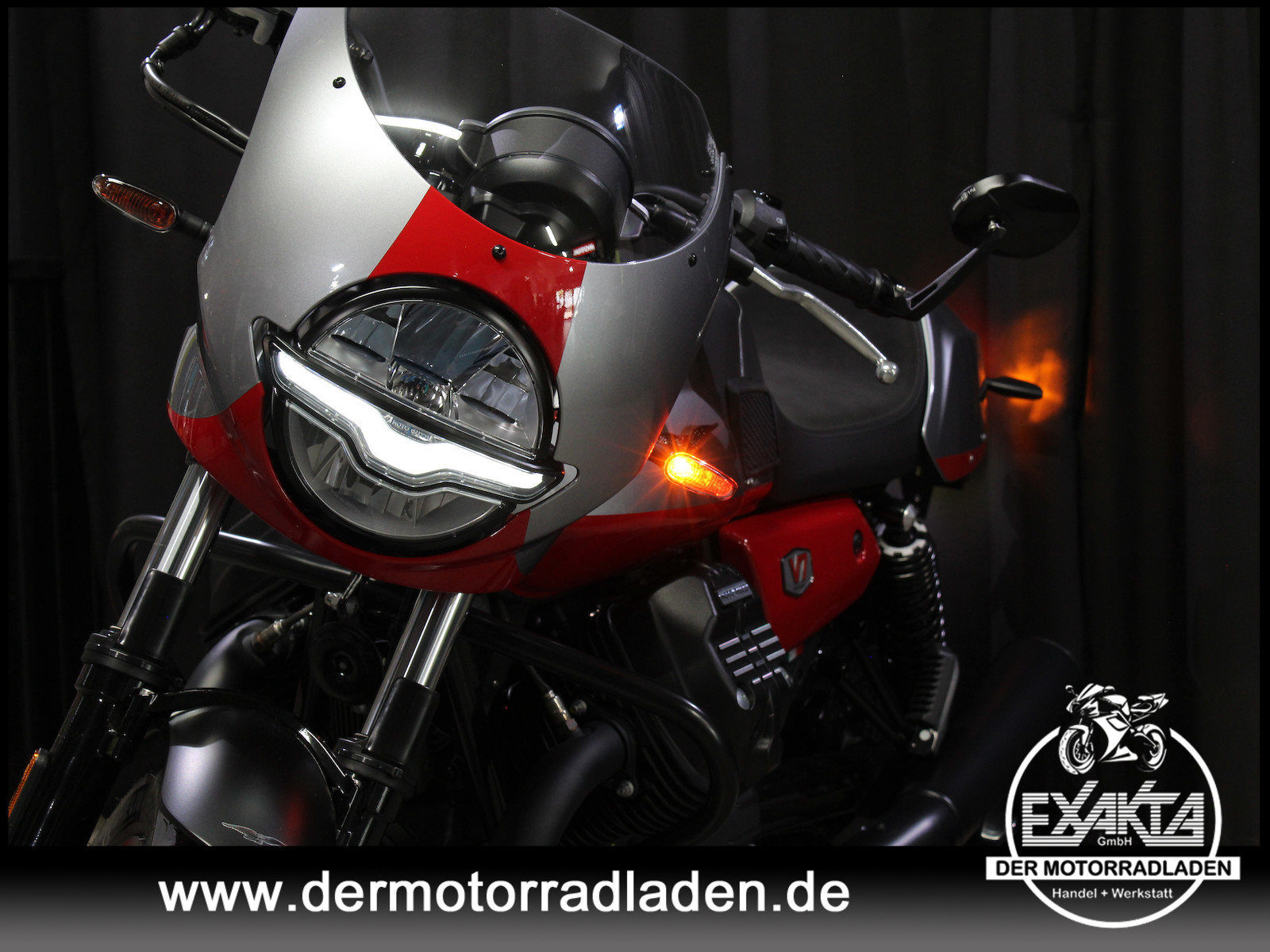 Bild 31