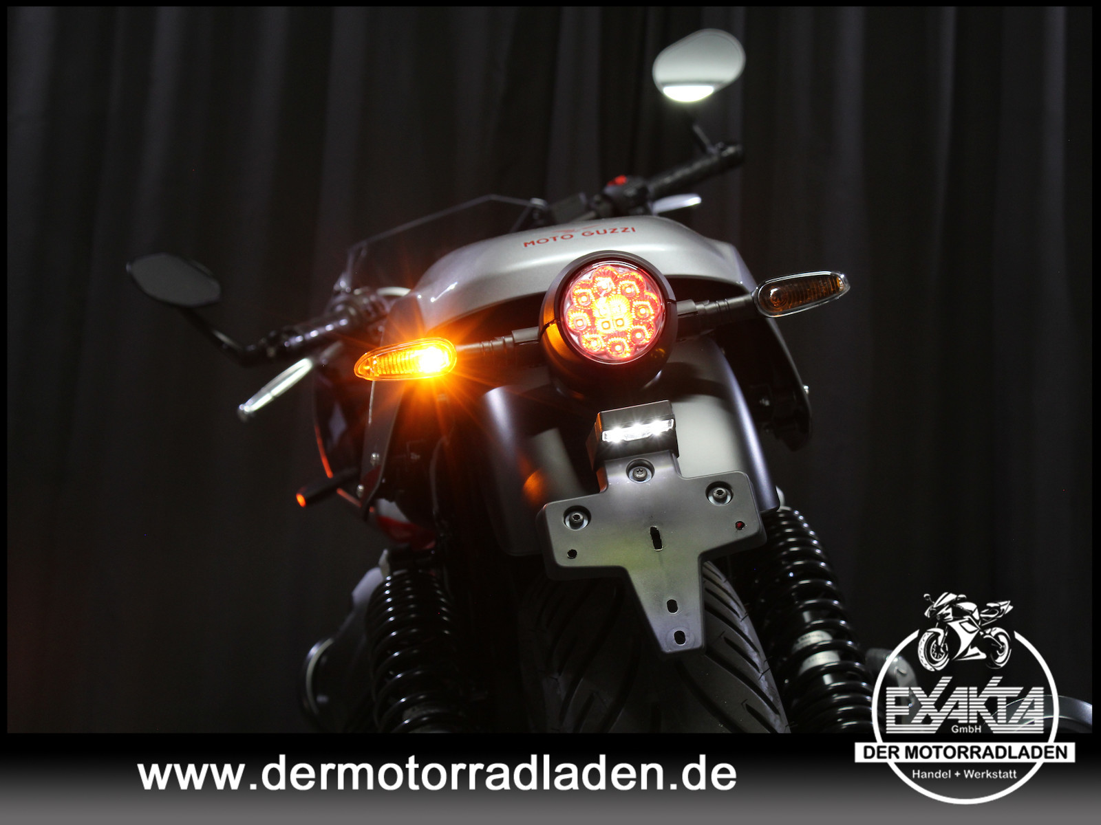 Bild 32