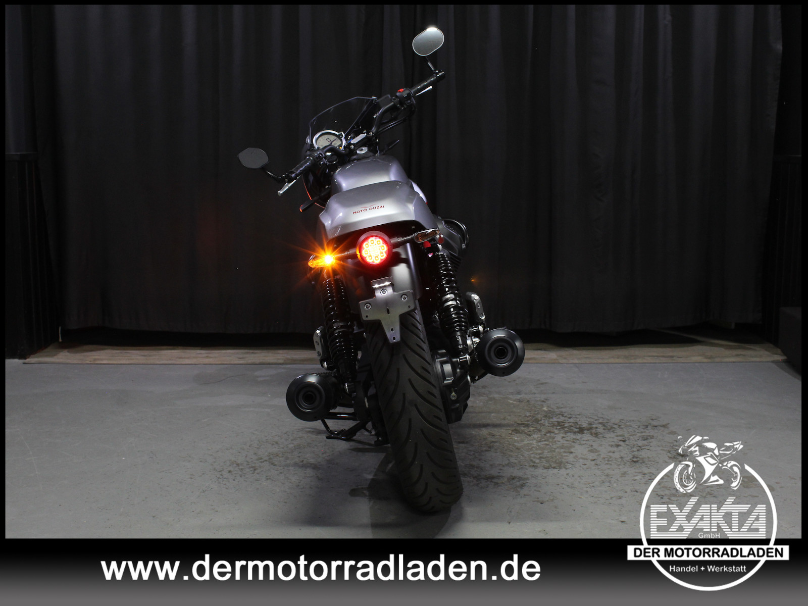 Bild 33
