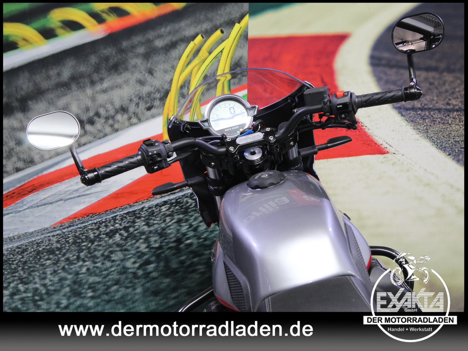 Bild 9