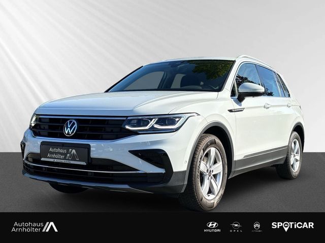 Volkswagen Andere