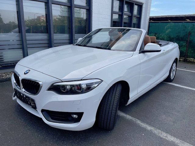 BMW Andere