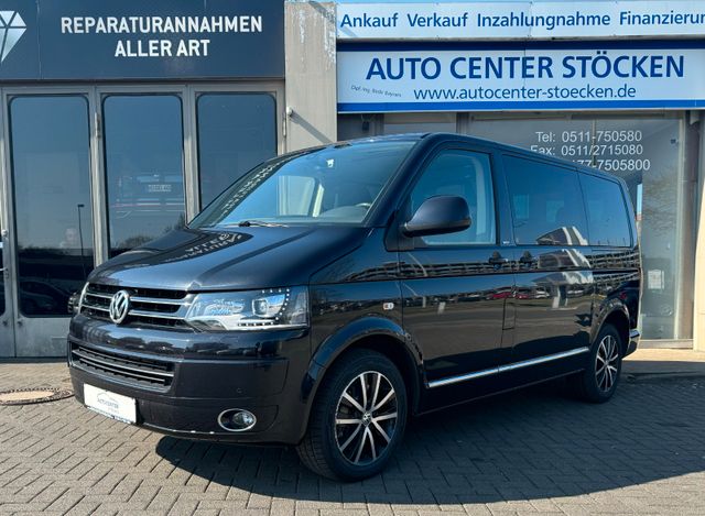 Volkswagen T5