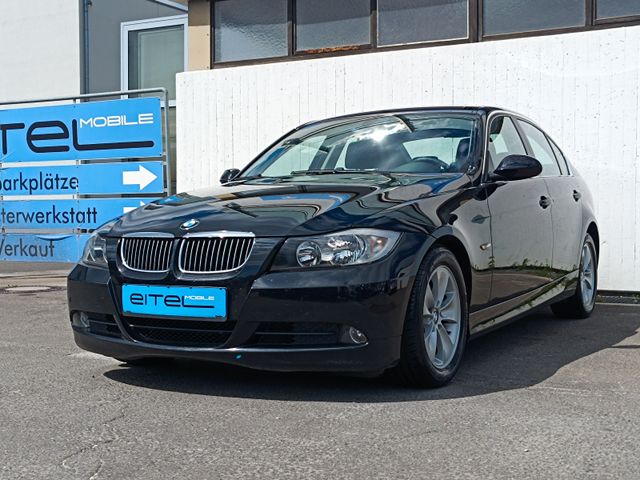BMW 325