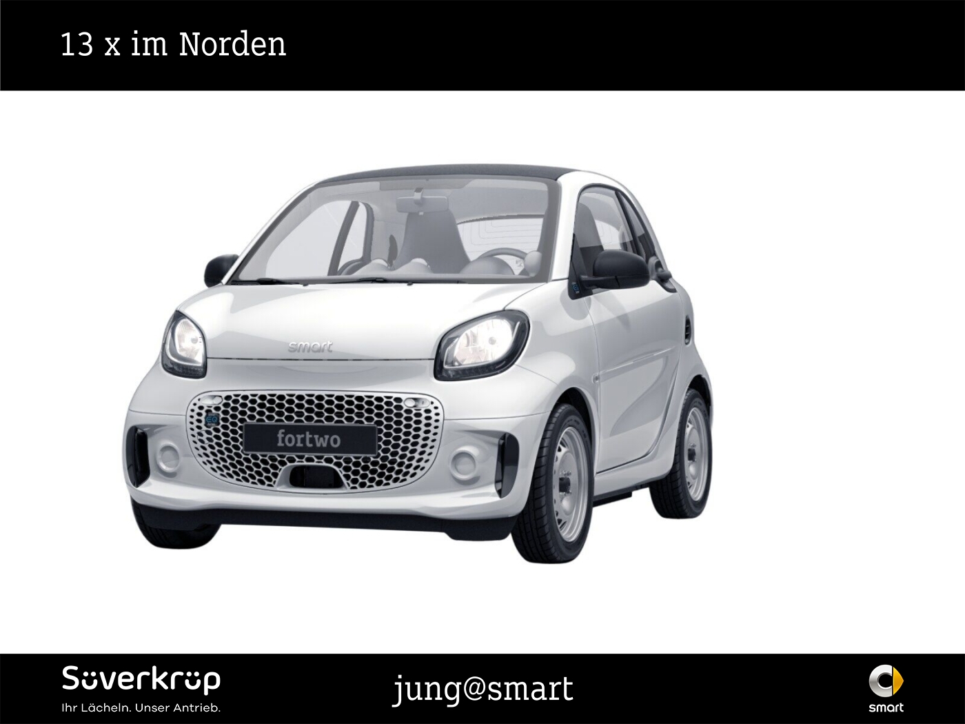 Smart Andere