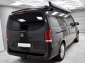 Mercedes-Benz V 250 d 4M lang Activity Marco Polo Tisch+Schlaf SchD Markise