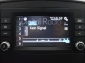 Mercedes-Benz V 250 d 4M lang Activity Marco Polo Tisch+Schlaf SchD Markise