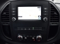 Mercedes-Benz V 250 d 4M lang Activity Marco Polo Tisch+Schlaf SchD Markise