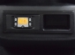 Mercedes-Benz V 250 d 4M lang Activity Marco Polo Tisch+Schlaf SchD Markise