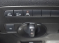 Mercedes-Benz Vito 119d 4M lang Marco Polo Activity Tisch+Schlaf SchD Markise