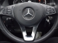 Mercedes-Benz Vito 119d 4M lang Marco Polo Activity Tisch+Schlaf SchD Markise