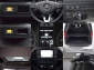 Mercedes-Benz Vito 119d 4M lang Marco Polo Activity Tisch+Schlaf SchD Markise