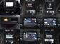 Mercedes-Benz Vito 119d 4M lang Marco Polo Activity Tisch+Schlaf SchD Markise