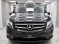 Mercedes-Benz Vito 119d 4M lang Marco Polo Activity Tisch+Schlaf SchD Markise