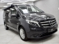 Mercedes-Benz Vito 119d 4M lang Marco Polo Activity Tisch+Schlaf SchD Markise