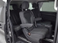 Mercedes-Benz Vito 119d 4M lang Marco Polo Activity Tisch+Schlaf SchD Markise