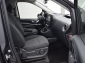 Mercedes-Benz Vito 119d 4M lang Marco Polo Activity Tisch+Schlaf SchD Markise